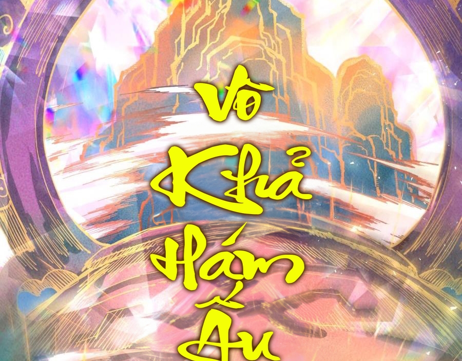 Vạn Cổ Chí Tôn Chap 351 - Next Chap 352