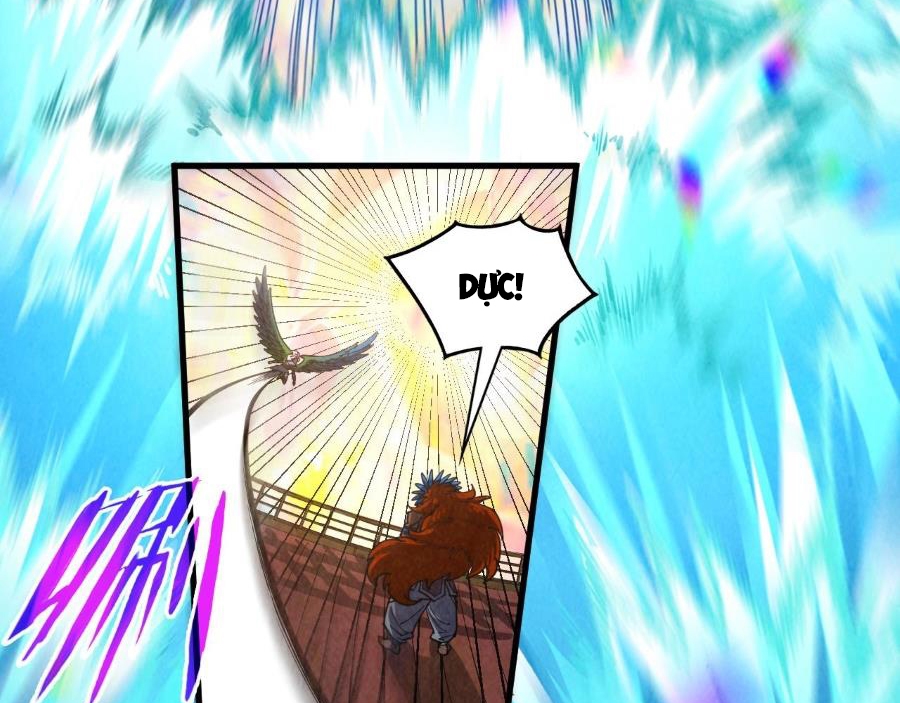 Vạn Cổ Chí Tôn Chap 351 - Next Chap 352