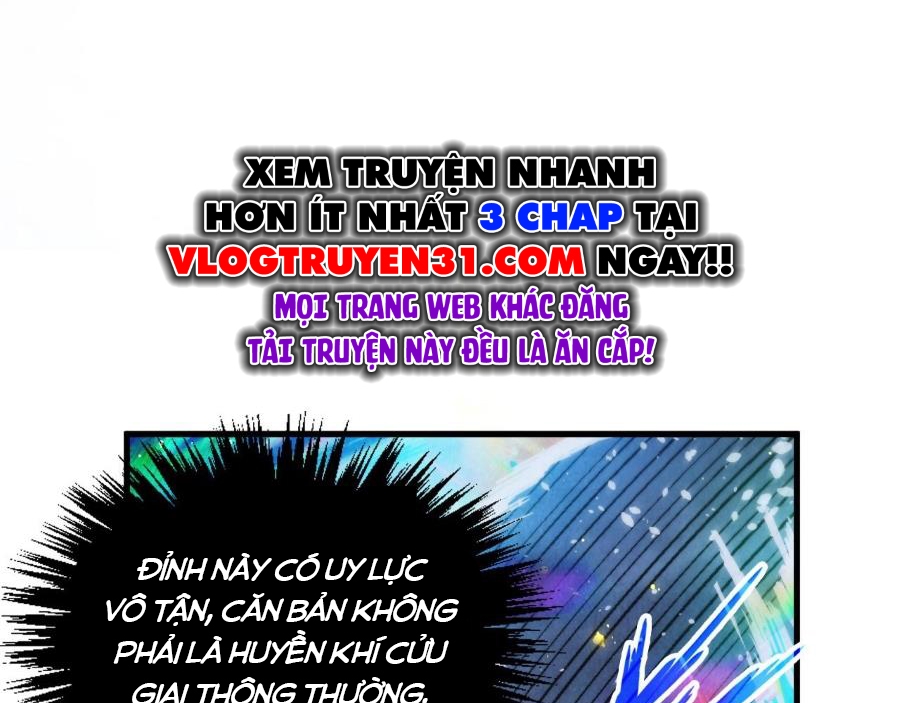 Vạn Cổ Chí Tôn Chap 351 - Next Chap 352