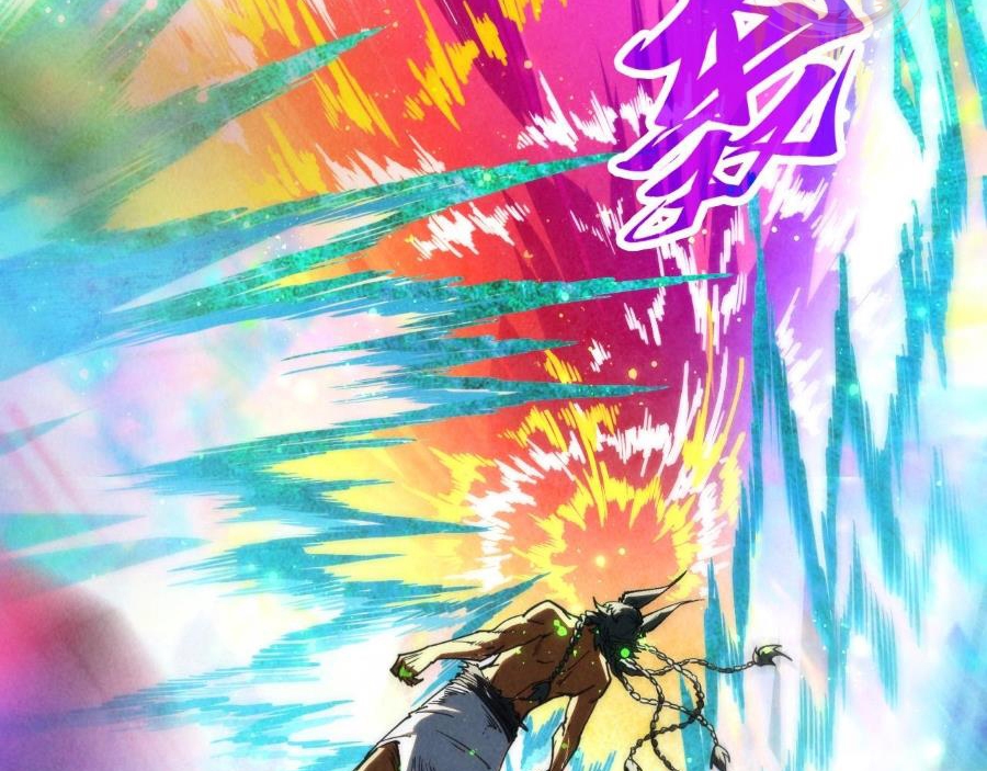 Vạn Cổ Chí Tôn Chap 351 - Next Chap 352