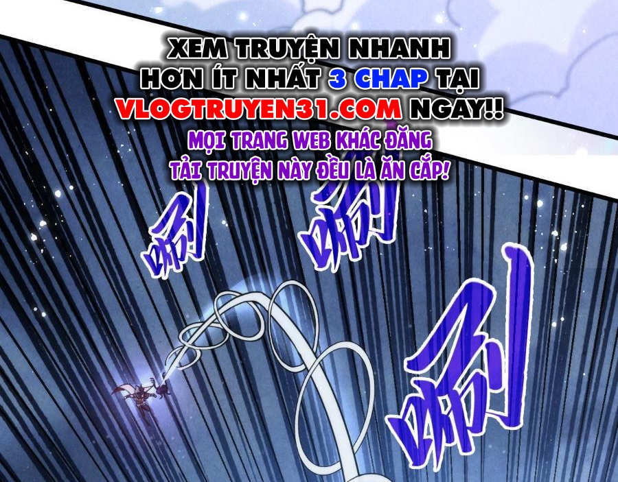 Vạn Cổ Chí Tôn Chap 351 - Next Chap 352