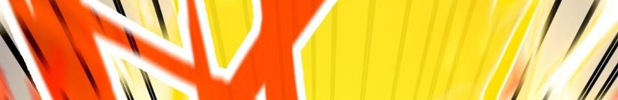 Vạn Cổ Chí Tôn Chap 351 - Next Chap 352