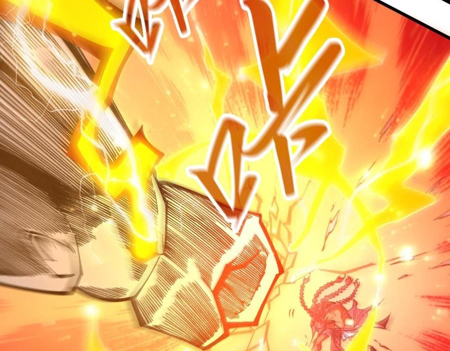Vạn Cổ Chí Tôn Chap 351 - Next Chap 352