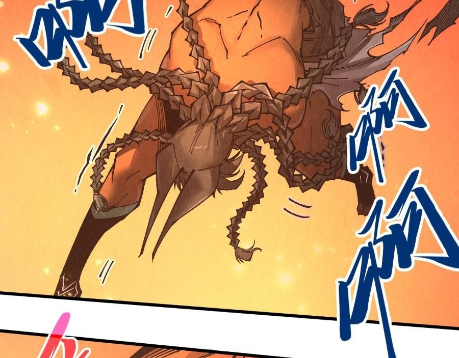 Vạn Cổ Chí Tôn Chap 351 - Next Chap 352