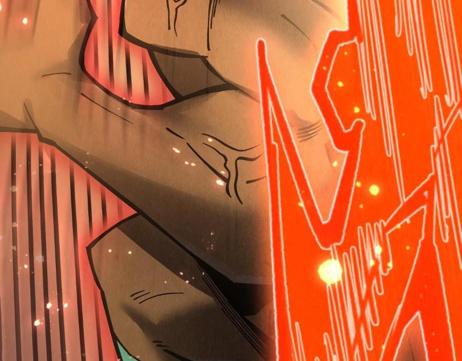 Vạn Cổ Chí Tôn Chap 351 - Next Chap 352