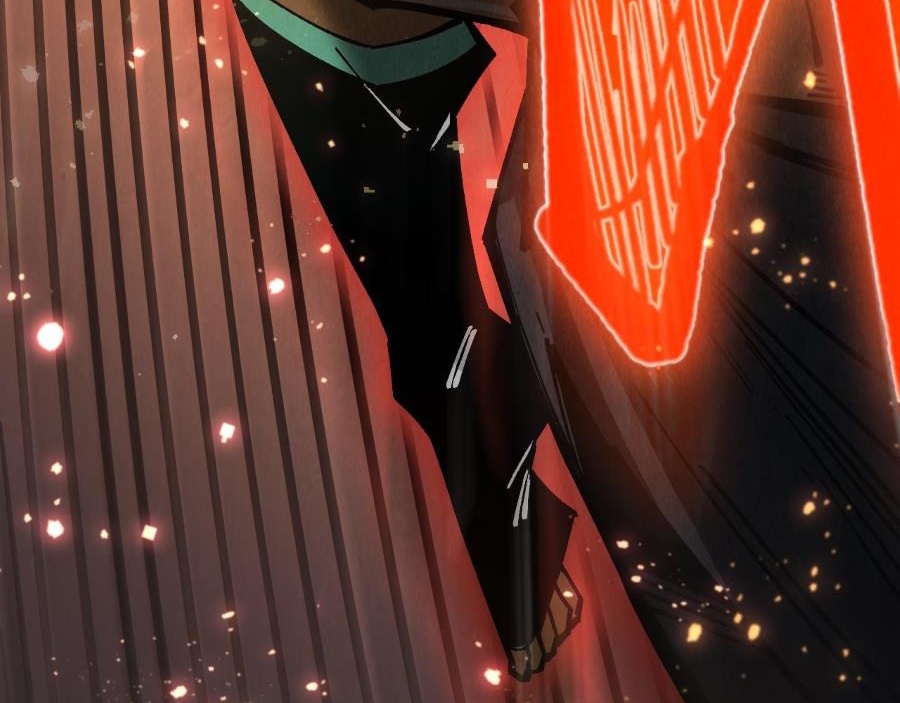 Vạn Cổ Chí Tôn Chap 351 - Next Chap 352