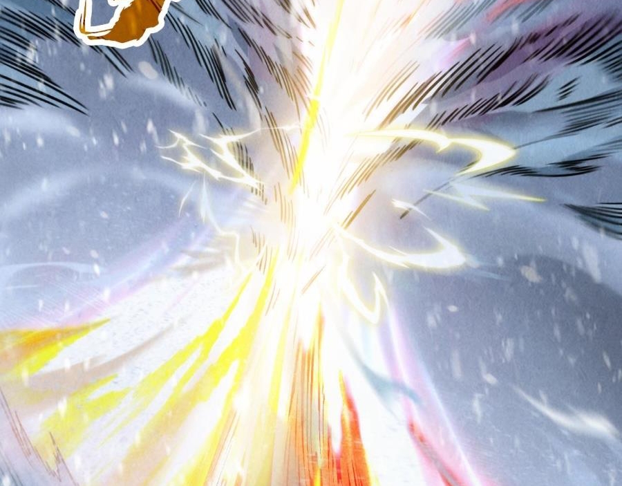 Vạn Cổ Chí Tôn Chap 351 - Next Chap 352