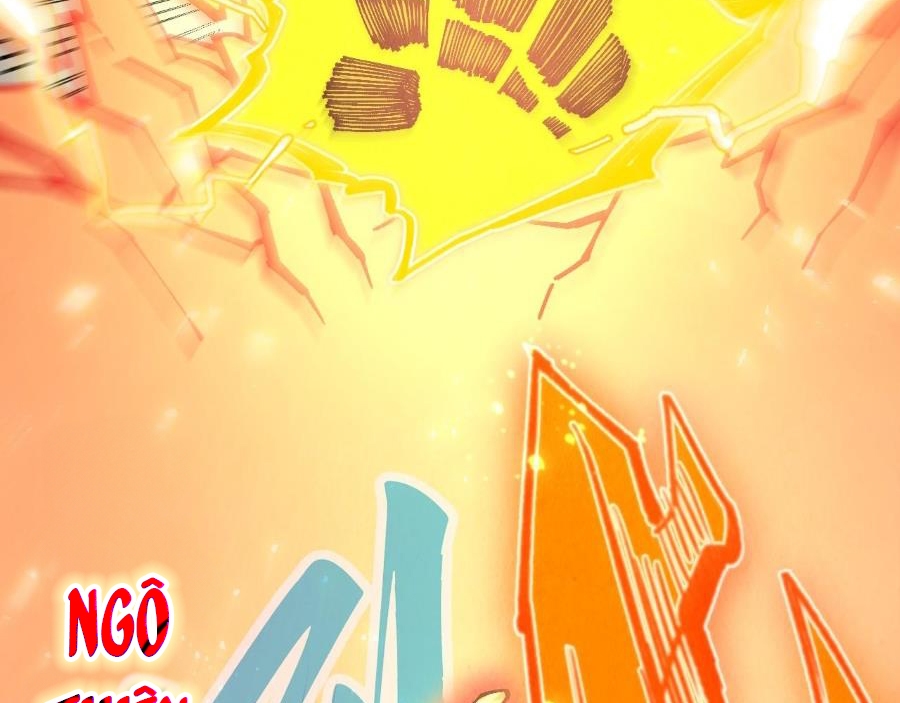 Vạn Cổ Chí Tôn Chap 351 - Next Chap 352