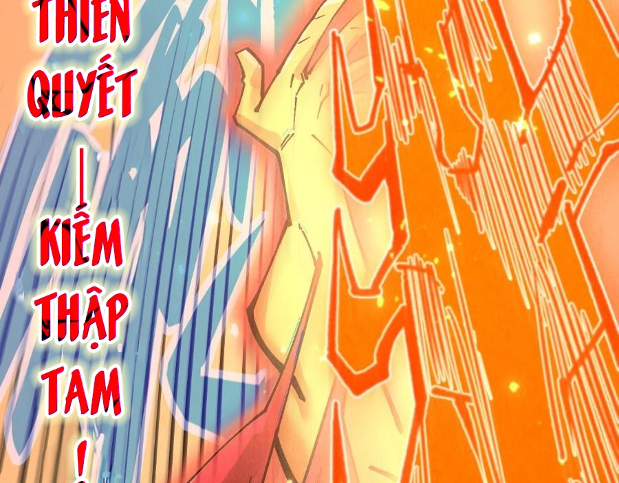 Vạn Cổ Chí Tôn Chap 351 - Next Chap 352