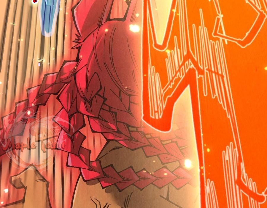 Vạn Cổ Chí Tôn Chap 351 - Next Chap 352