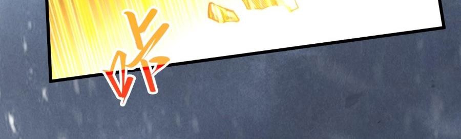 Vạn Cổ Chí Tôn Chap 351 - Next Chap 352