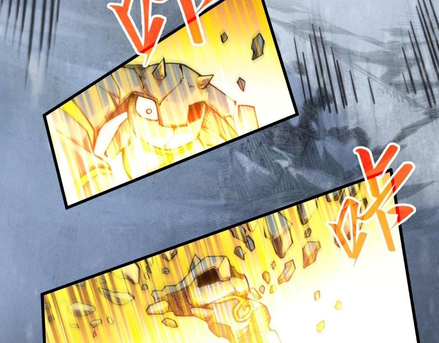 Vạn Cổ Chí Tôn Chap 351 - Next Chap 352