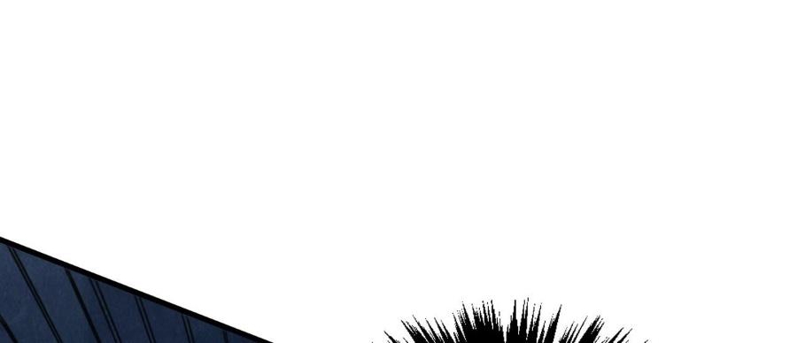 Vạn Cổ Chí Tôn Chap 351 - Next Chap 352