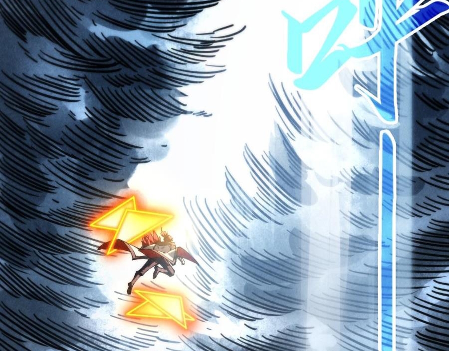 Vạn Cổ Chí Tôn Chap 351 - Next Chap 352