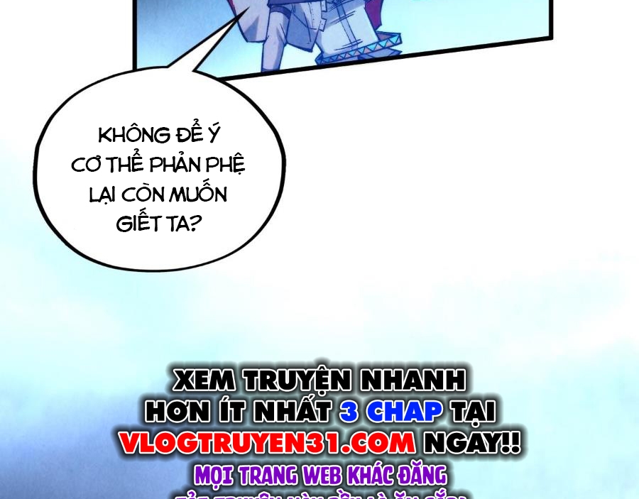 Vạn Cổ Chí Tôn Chap 351 - Next Chap 352