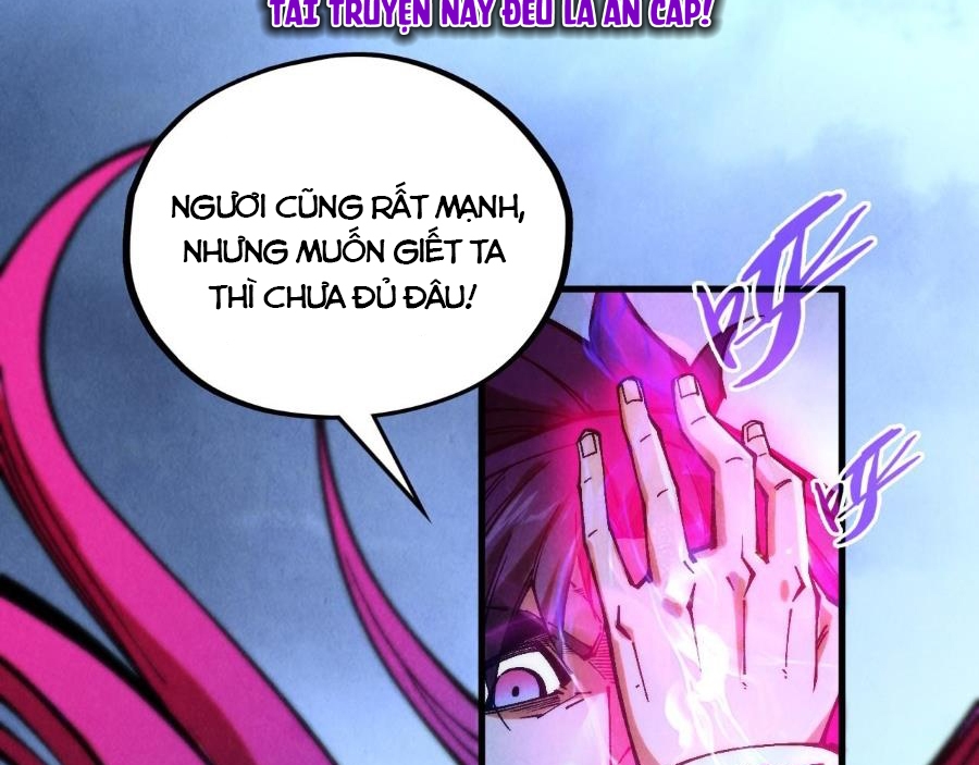 Vạn Cổ Chí Tôn Chap 351 - Next Chap 352