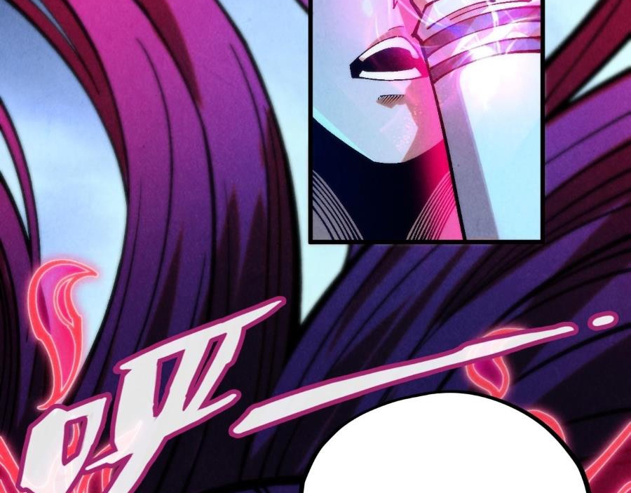 Vạn Cổ Chí Tôn Chap 351 - Next Chap 352