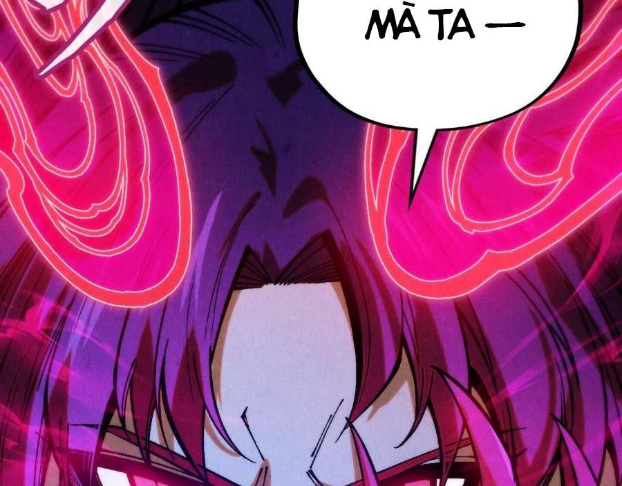 Vạn Cổ Chí Tôn Chap 351 - Next Chap 352