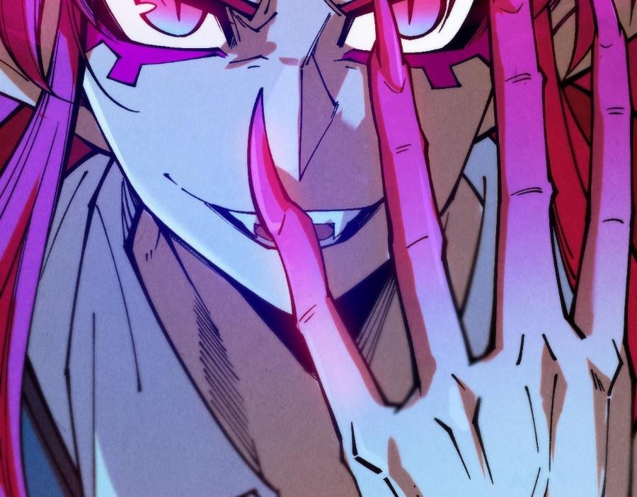 Vạn Cổ Chí Tôn Chap 351 - Next Chap 352