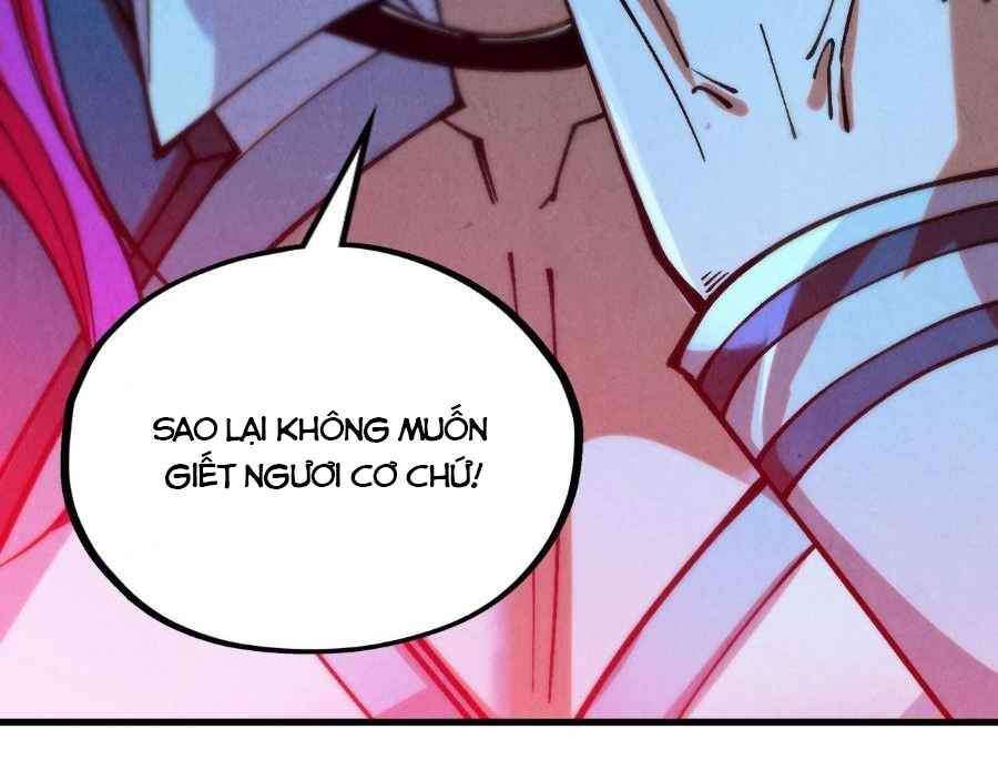 Vạn Cổ Chí Tôn Chap 351 - Next Chap 352