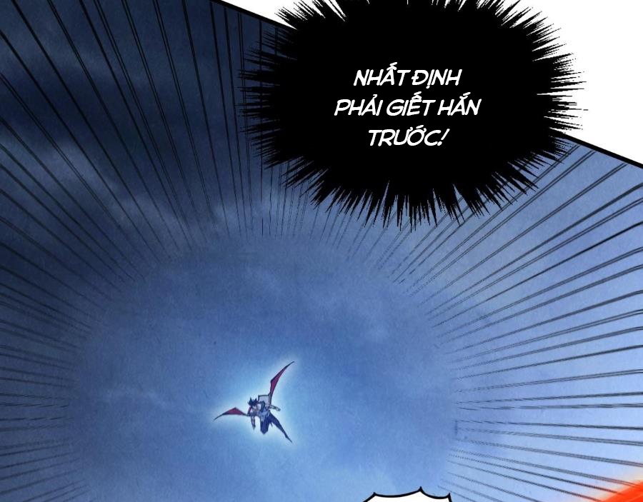 Vạn Cổ Chí Tôn Chap 351 - Next Chap 352