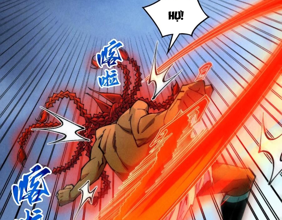 Vạn Cổ Chí Tôn Chap 351 - Next Chap 352