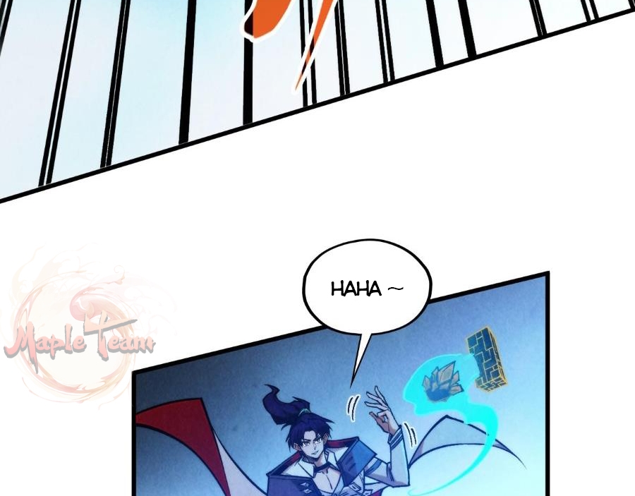 Vạn Cổ Chí Tôn Chap 351 - Next Chap 352