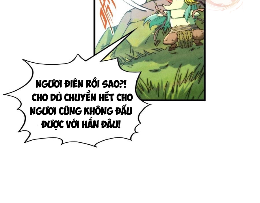 Vạn Cổ Chí Tôn Chap 351 - Next Chap 352