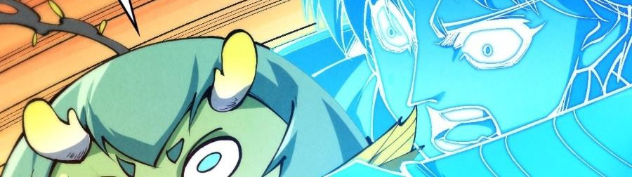 Vạn Cổ Chí Tôn Chap 351 - Next Chap 352