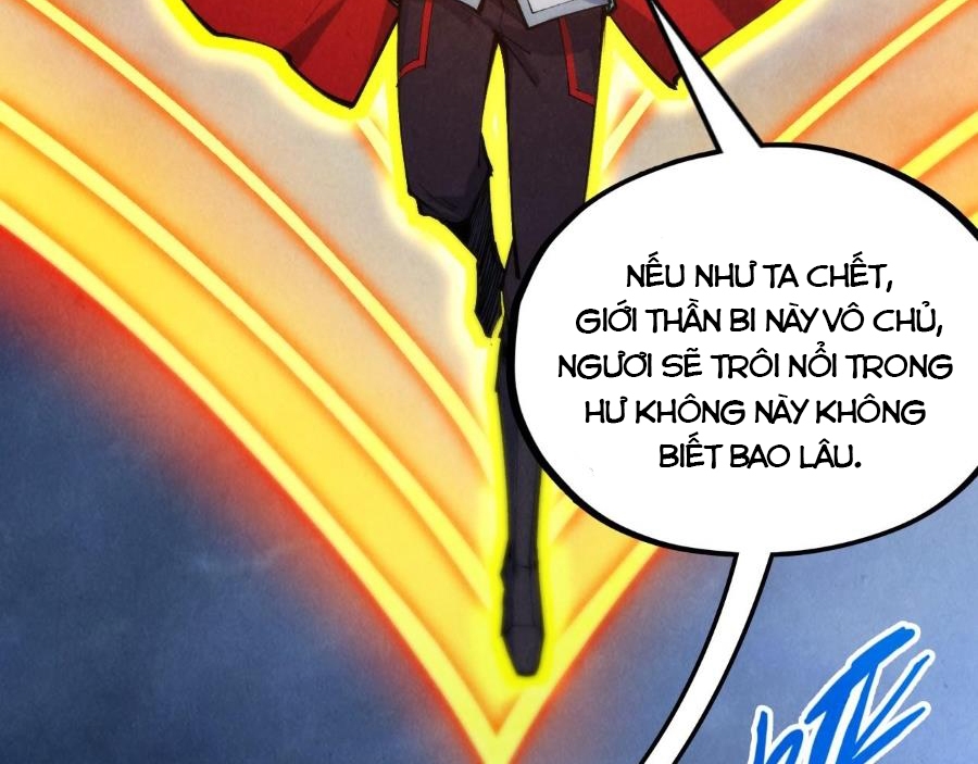 Vạn Cổ Chí Tôn Chap 351 - Next Chap 352