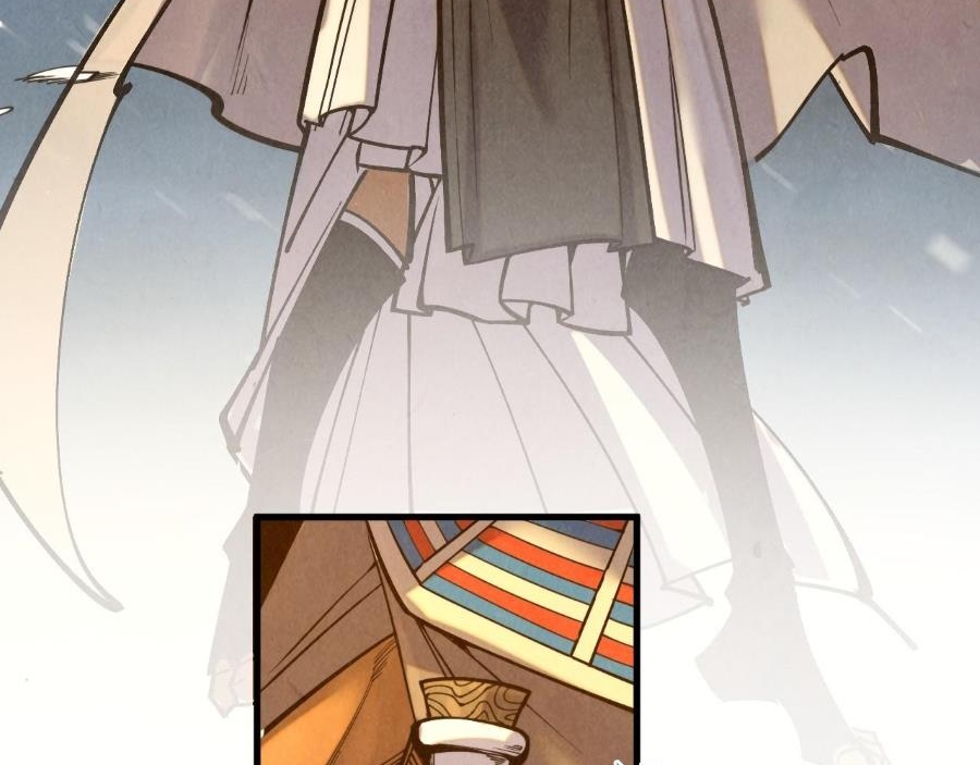 Vạn Cổ Chí Tôn Chap 351 - Next Chap 352