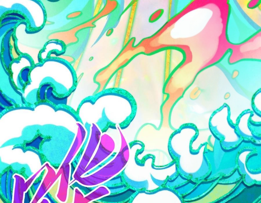 Vạn Cổ Chí Tôn Chap 351 - Next Chap 352