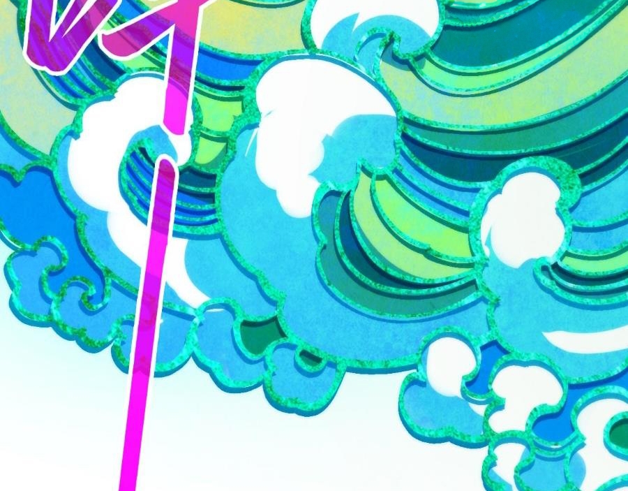 Vạn Cổ Chí Tôn Chap 351 - Next Chap 352