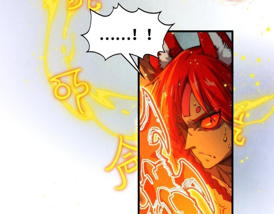 Vạn Cổ Chí Tôn Chap 351 - Next Chap 352