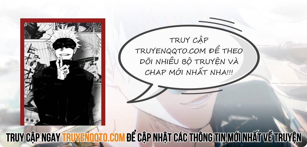 Vạn Cổ Tối Cường Tông Chap 400 - Next Chap 401