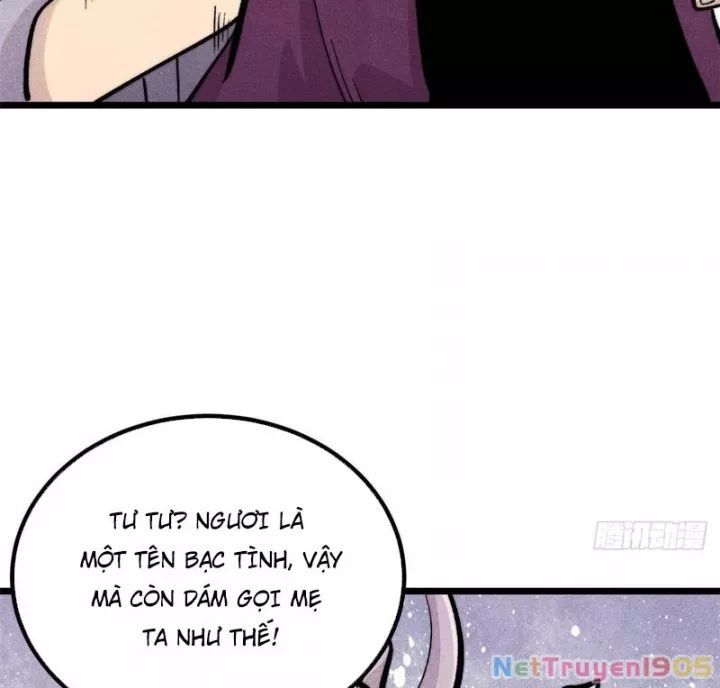 Vạn Cổ Tối Cường Tông Chap 442 - Next Chap 443