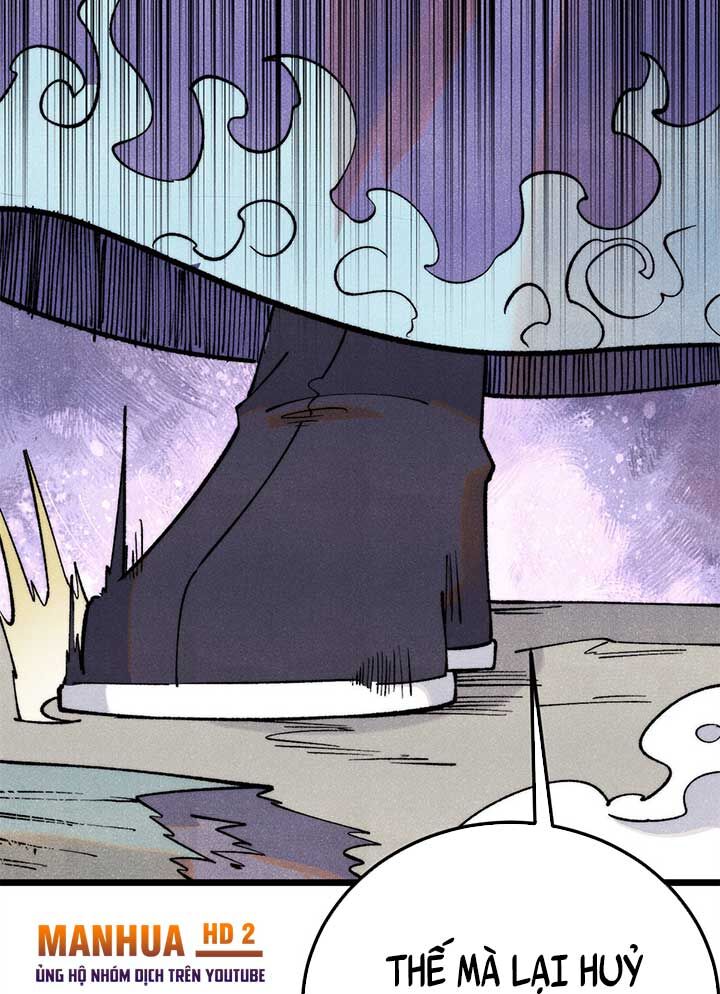 Vạn Cổ Tối Cường Tông Chap 308 - Next Chap 309