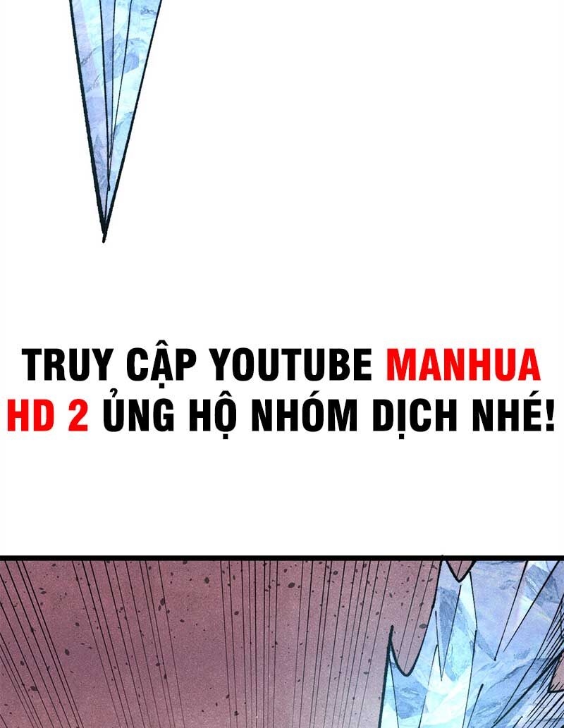 Vạn Cổ Tối Cường Tông Chap 309 - Next Chap 310