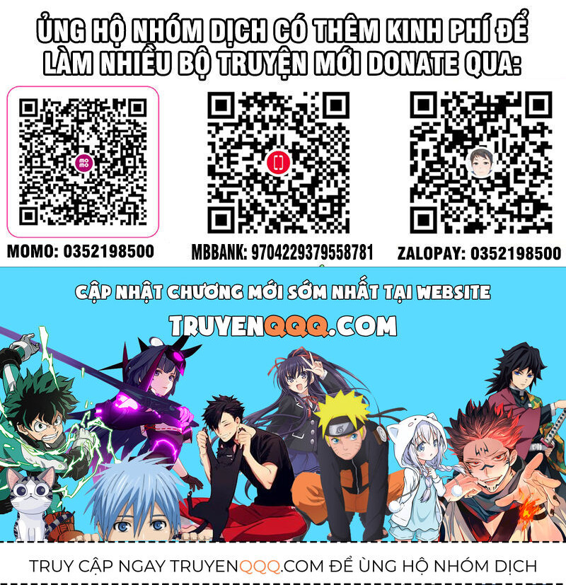 Vạn Cổ Tối Cường Tông Chap 309 - Next Chap 310