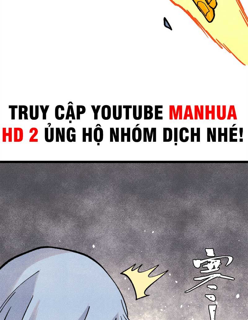 Vạn Cổ Tối Cường Tông Chap 309 - Next Chap 310
