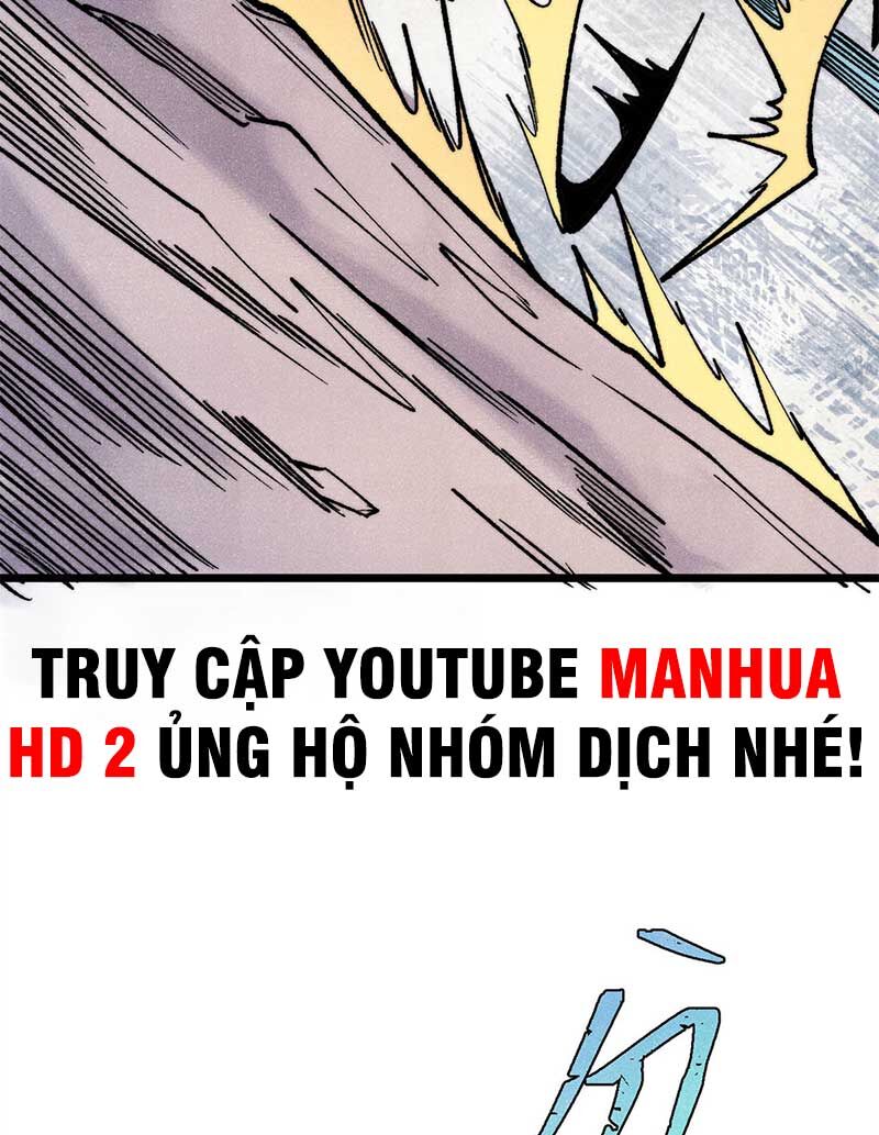 Vạn Cổ Tối Cường Tông Chap 309 - Next Chap 310