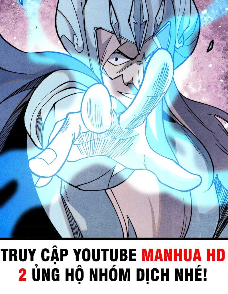 Vạn Cổ Tối Cường Tông Chap 309 - Next Chap 310