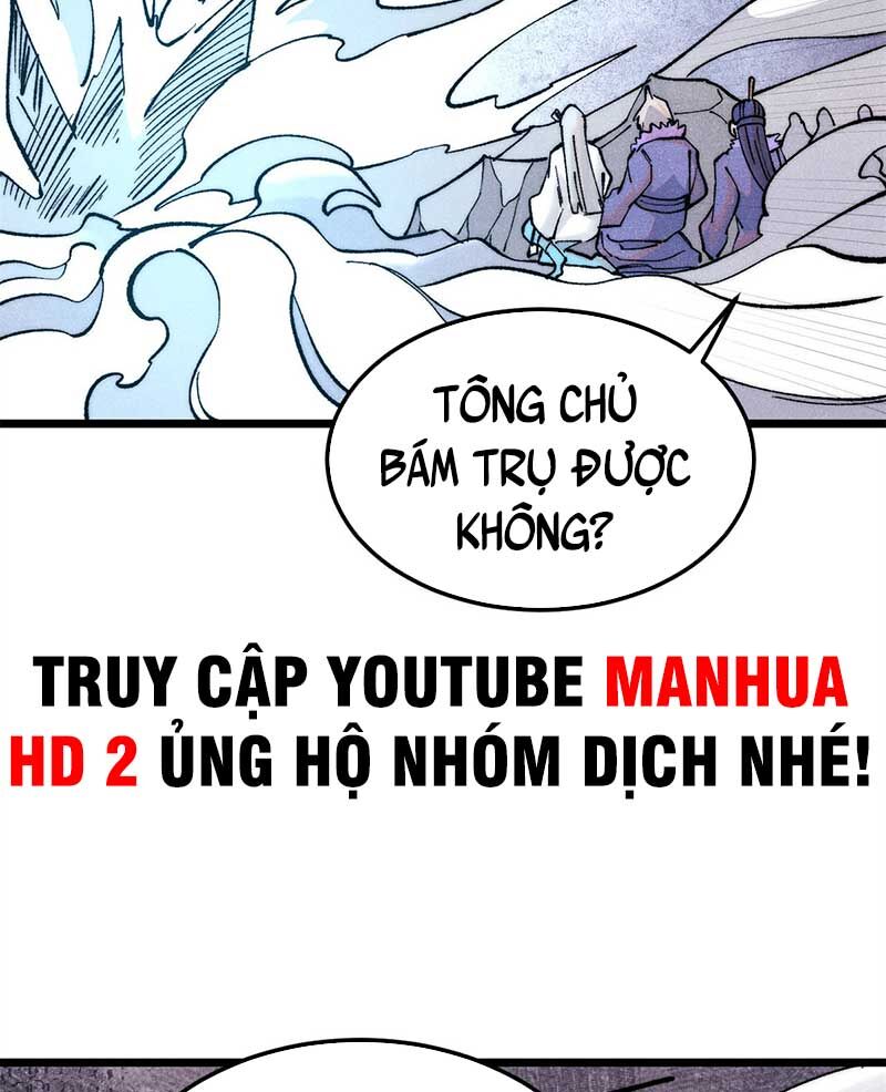 Vạn Cổ Tối Cường Tông Chap 309 - Next Chap 310