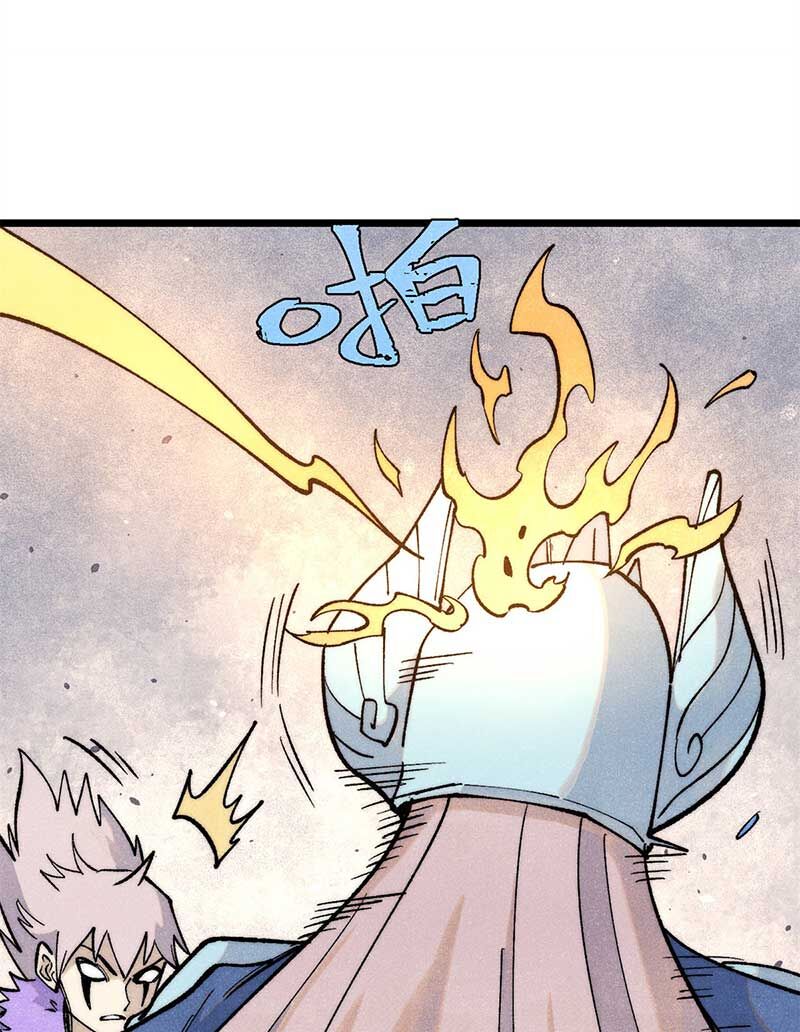 Vạn Cổ Tối Cường Tông Chap 309 - Next Chap 310