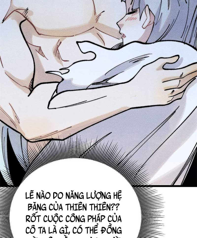 Vạn Cổ Tối Cường Tông Chap 313 - Next Chap 314