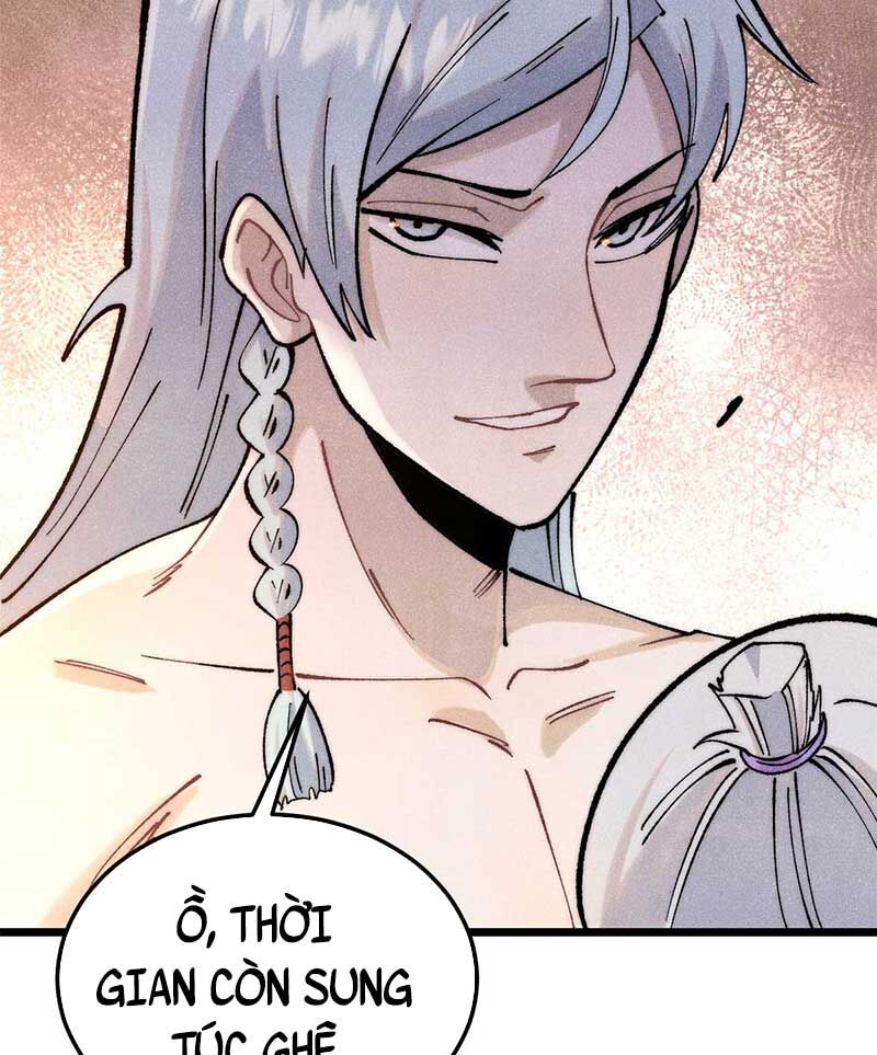 Vạn Cổ Tối Cường Tông Chap 313 - Next Chap 314