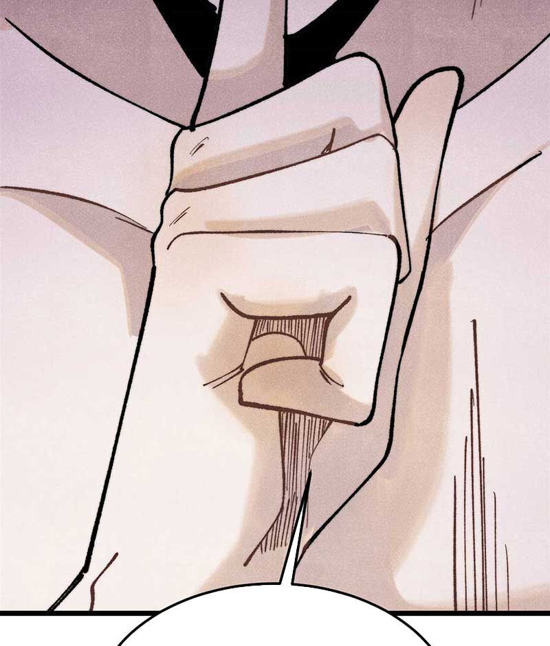 Vạn Cổ Tối Cường Tông Chap 313 - Next Chap 314