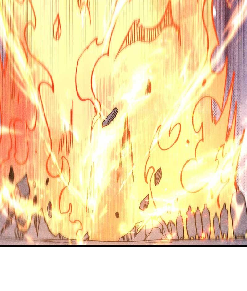 Vạn Cổ Tối Cường Tông Chap 313 - Next Chap 314