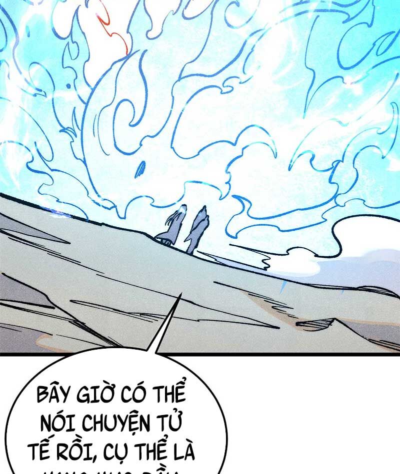 Vạn Cổ Tối Cường Tông Chap 313 - Next Chap 314