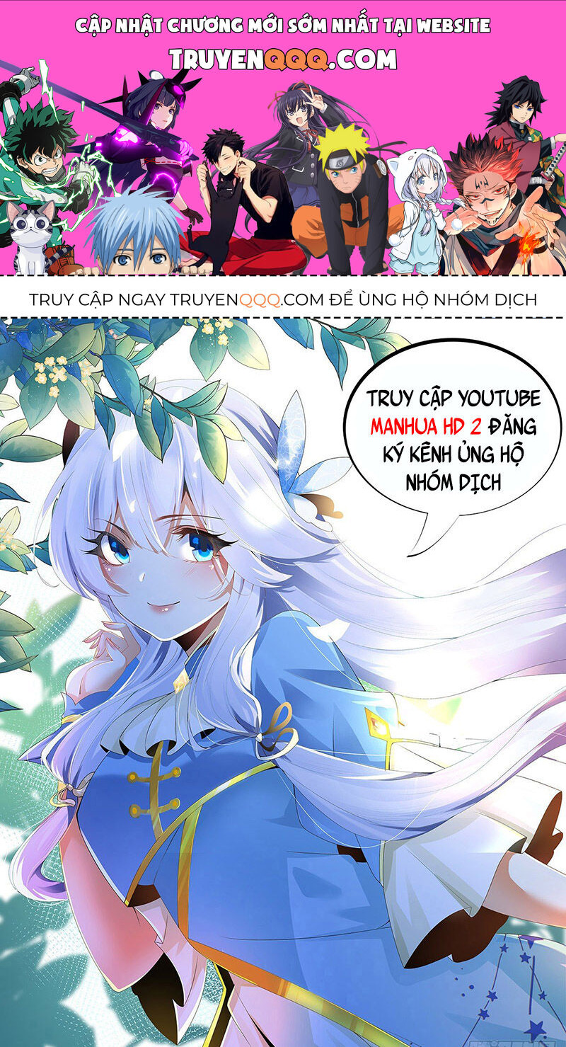 Vạn Cổ Tối Cường Tông Chap 312 - Next Chap 313
